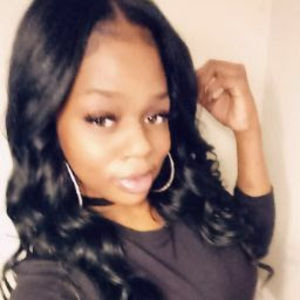 Meet your Posher, Ary